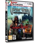 Victor Vran Overkill Edition